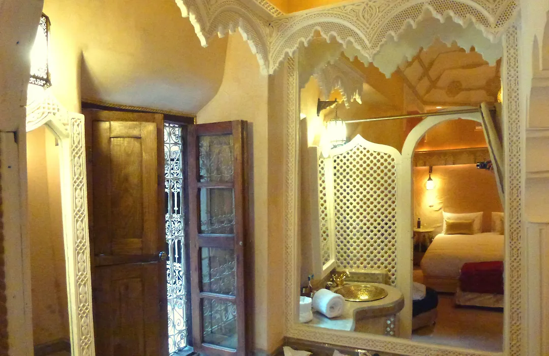 Riad Armelle-1