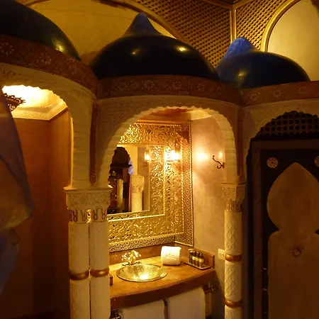 Riad Armelle-2